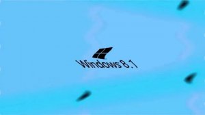 Windows Startup and Shutdown Sounds in P Major