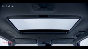 НОВАЯ Хюндай ВЕНУЕ Интерьер и Экстерьер NEW Hyundai VENUE Interior & Exterior