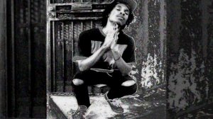 Black Kray - Don Cheadle (Extended)