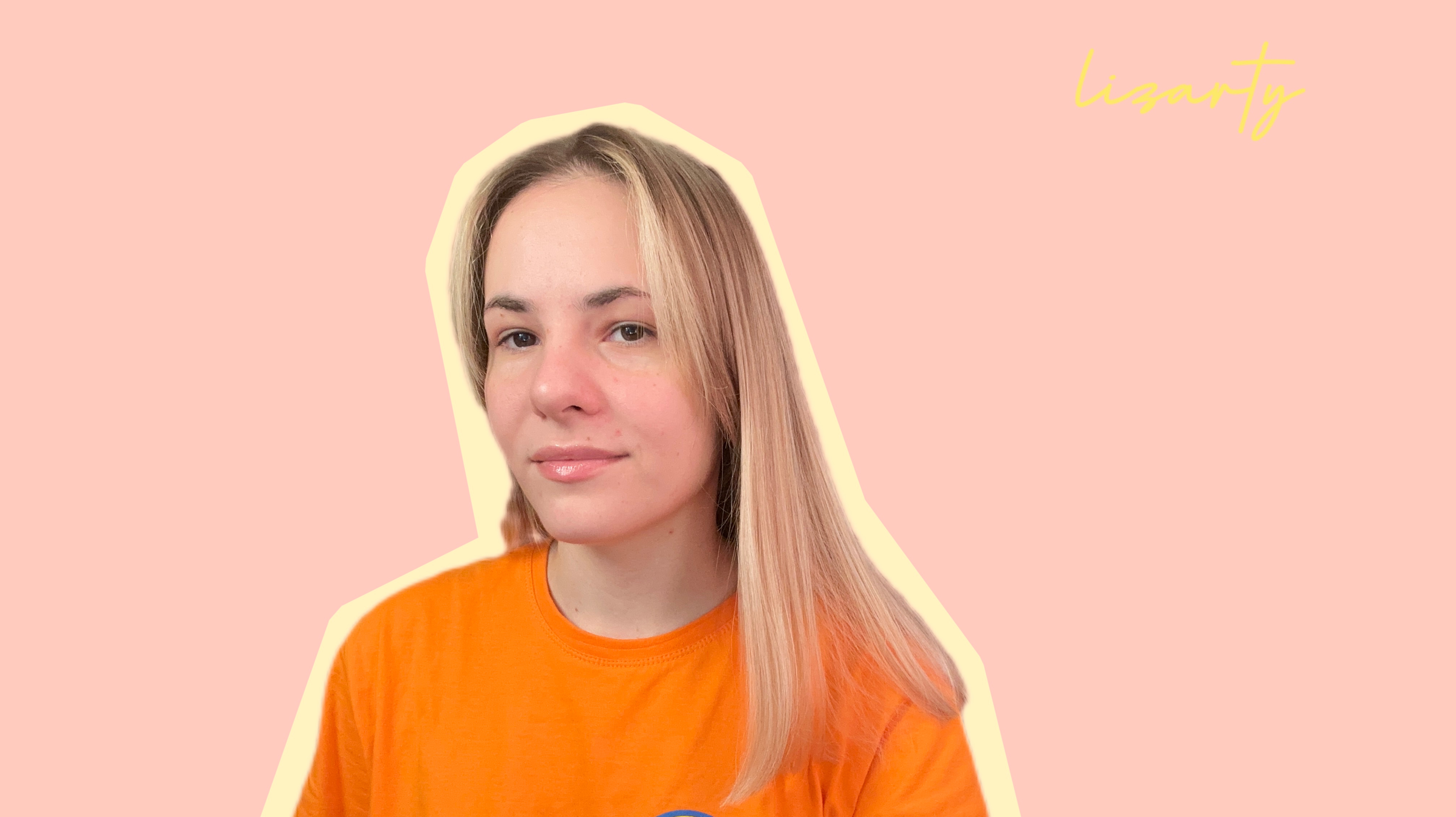 Почему я отсутствовала на Дзен? #лайфстайл смотреть онлайн