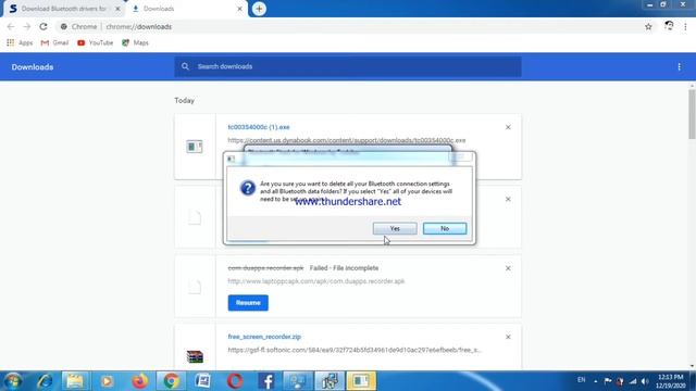Bluetooth Driver For Windows 7 32/64bit driver kaise install kre / Bluetooth Driver kaise install k смотреть онлайн