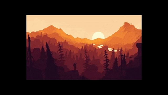 The Beach Boys - Let The Wind Blow (Instrumental) смотреть онлайн