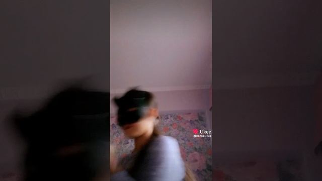 🤣🤣🤣 смотреть онлайн