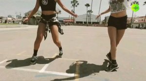 Electro House 2024 | Alan Walker Mix - Shuffle Dance Special 2024 #18.mp4