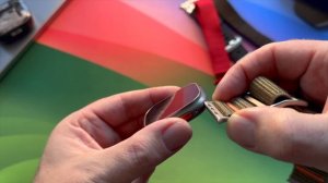 Spigen DuraPro Flex for Apple Watch Ultra 2