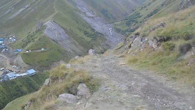 Кабардинские  Джиласу.