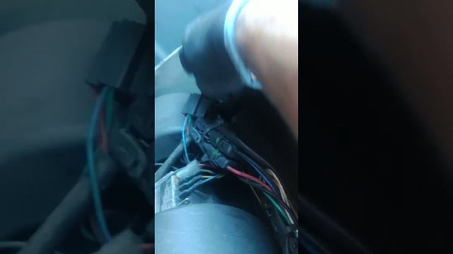 Defeito eletrico na pá carregadeira xcmg. (Compressor sem acopla ) смотреть онлайн