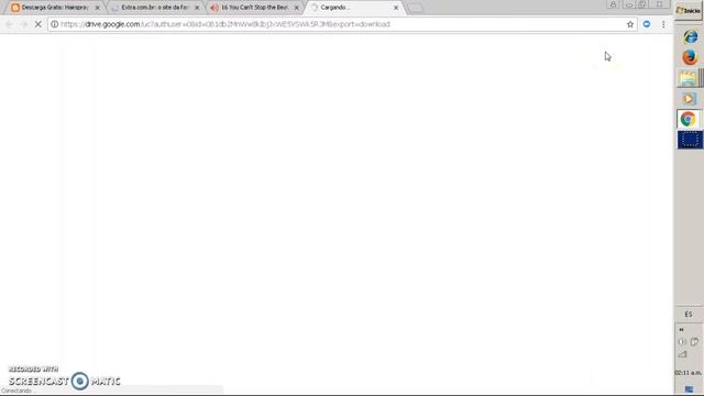 Descarga Soundtrack "Hairspray" - iTunes M4A AAC смотреть онлайн