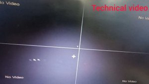 TVT DVR Password Reset/recovery#passwordreset #GulshanWalecha @GulshanWalecha wh no 9911661067
