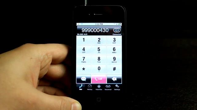 vtel mobile смотреть онлайн