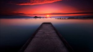 Demi Lovato - Stone Cold Lyrics (HQ Audio + Download Link)