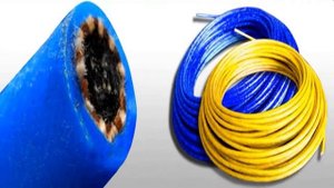 огнепроводный шнур купить на алиэкспресс