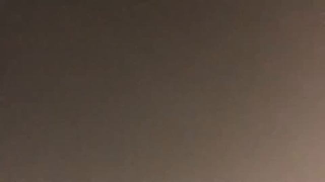 My CD-Rom Collection смотреть онлайн