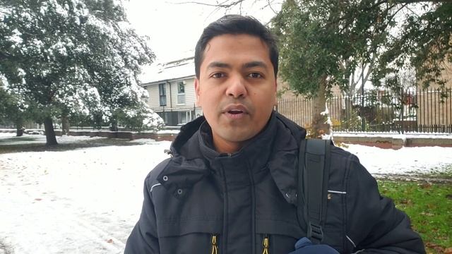 Part Time Job In UK | How To Get Part Time Job In UK |  Job For International Students In UK.