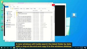 Acer Aspire Not Enough Battery Life Error 220 BIOS Update Fix 2021