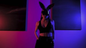 Avi Snow, Sync, Marky Style - Alright (Yvvan Back Remix)