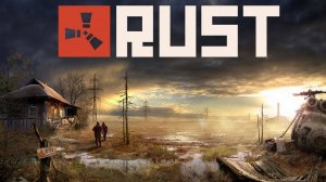 ЛУЧШИЙ АНТИРЕЙД ЗА 3000 ЧАСОВ В RUST! DUO С ПАХАНЫЧЕМ!