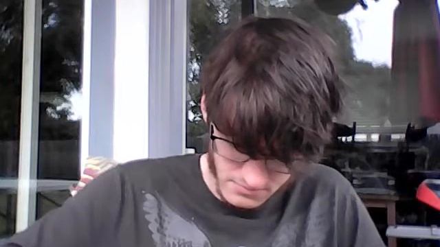 Pipe Smoke Sunday смотреть онлайн