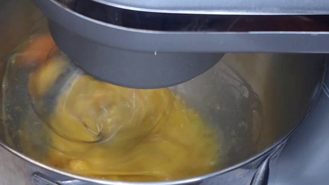 Sponge cake/Guyanese sponge cake/ pound cake Grandma recipe/ dessert