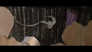 DreamWorks Animation SKG 2010 Remake