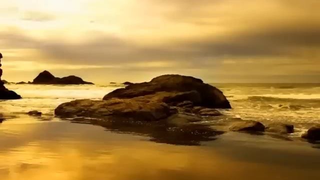 Vista running on 256mb of RAM смотреть онлайн