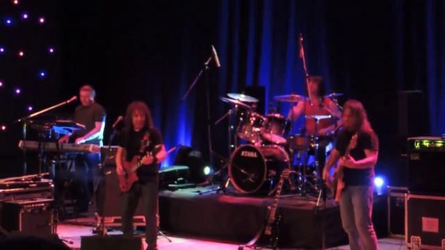 Владимир Кузьмин Я возвращался домой смотреть онлайн