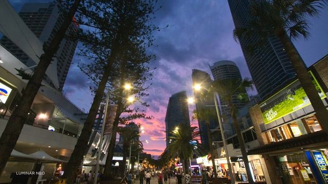 Photo A.I. Denoise Shoot-out - TopazLabs vs DxO vs Skylum смотреть онлайн