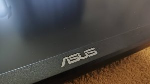 Монитор ASUS TUF Gaming VG27AQ1A