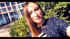 Куда пропала Маша?