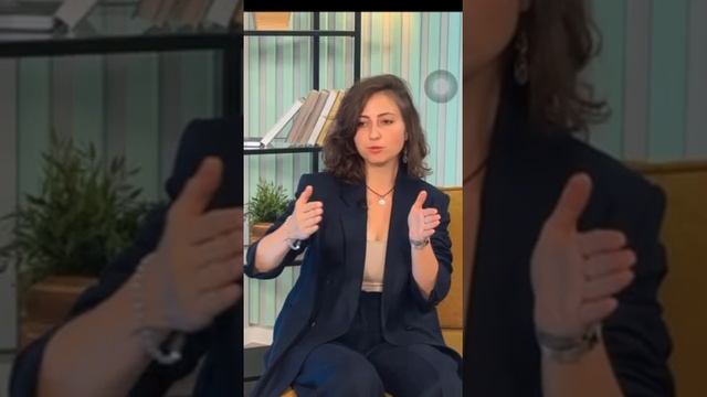 Кто такой перинатальный психолог