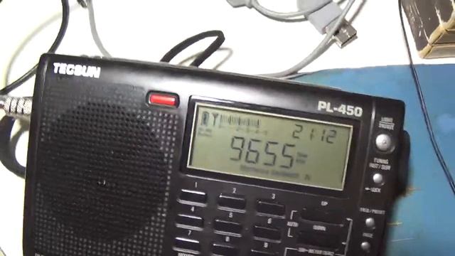 9655 KNLS-Anchor Point-DE-1103/PL-450/PL-310 смотреть онлайн