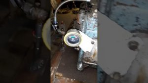 компресор С 415