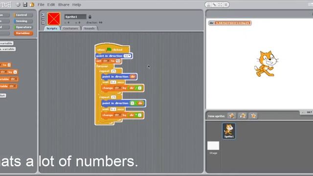 How to Crash Scratch 1.4 смотреть онлайн