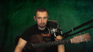 Онлайн трансляция.... снова пою ваши любимые песни...19.10.2024