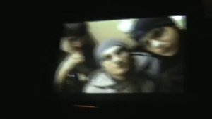 Dasistfak 2009 ЦРЛ