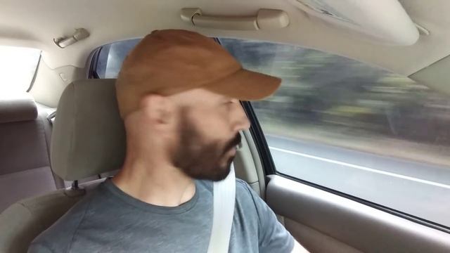 Greyman Concept, SHTF, WROL
