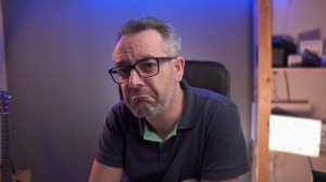 SOUND BLASTER X3 UPDATE??