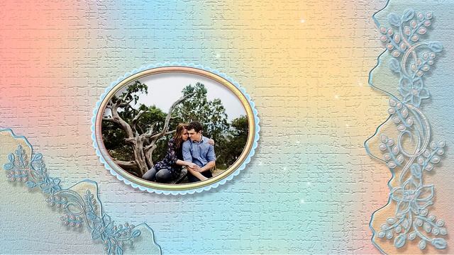 И мне не важно| And it does not matter to me. смотреть онлайн