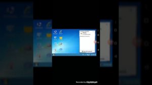 Make your Android phone like a Windows PC (hindi)