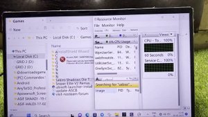 Pc Fix Install Setup An Error -50001 : 0x80070002 has occurred while running the setup windows