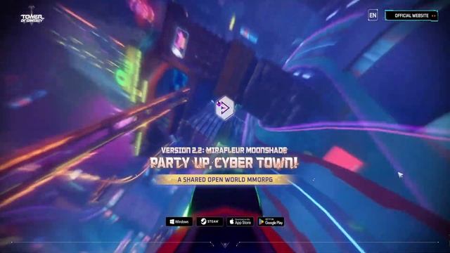 HypeWatch - Ep.88/Upcoming Gacha & PC Games/Starting The New Year With Fantasy смотреть онлайн