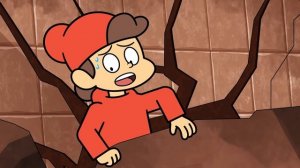 ЛЕГЕНДА О ТЕНЯХ ШИН... ШИН СОНИК АНИМАЦИЯ