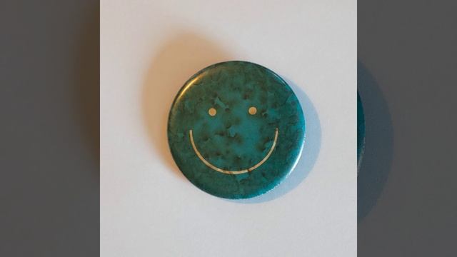 Hey Cowgirl смотреть онлайн