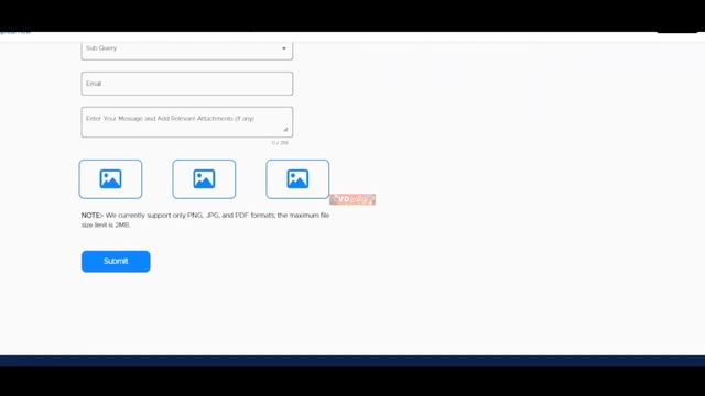 Adhar card Pan Card Loan Best loan app instant approval | Loan app fast approval 2024 | Capital Now смотреть онлайн