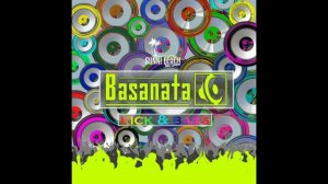 Basanata - Kick & Bass 2022 (Radio Edit)