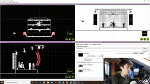HOW TO CONNECT RESOLUME TO CAPTURE