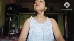 Adam's Apple Movement || Adam's Apple Challenge