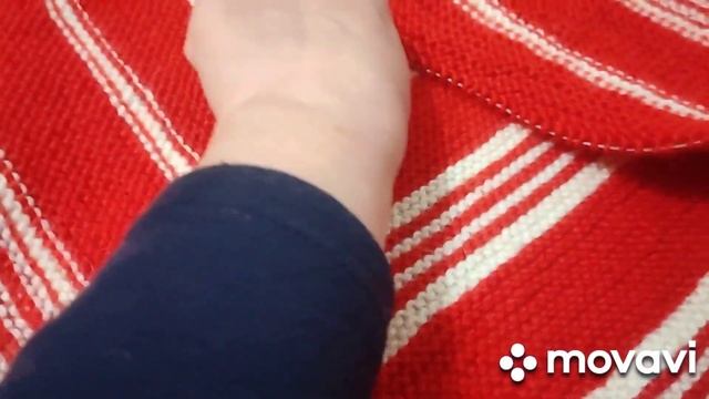 #Юбка спицами#Как связать юбку#Зимняя юбка спицами просто#МК Виктории Плантовой#2021#