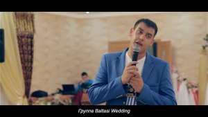 Алмаз Мирзаянов - пар булыгыз!