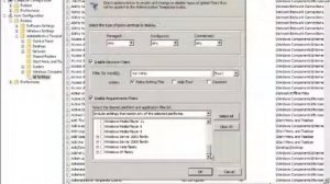 Windows Server 2008 R2 Quick Look #5 - Group Policy Management